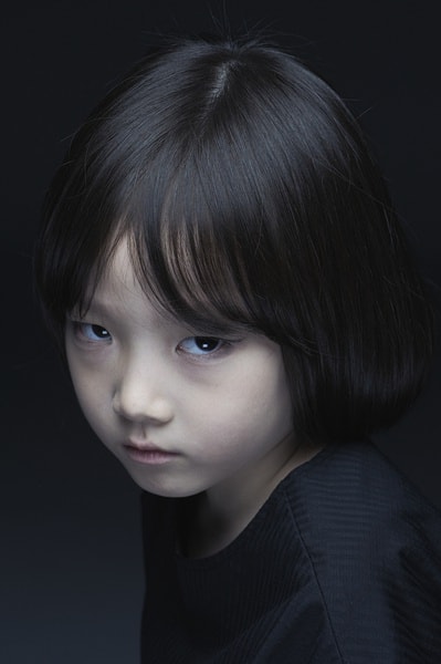 http://www.omega3-ala.com/pics/default/download/e2f86731ef8118062f9c32e10411f889.jpg