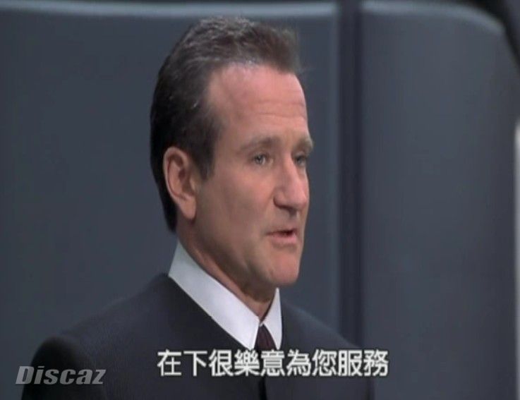 http://www.omega3-ala.com/pics/default/download/e2fa3f7dc83c03a6ba922f65281ed245.jpg