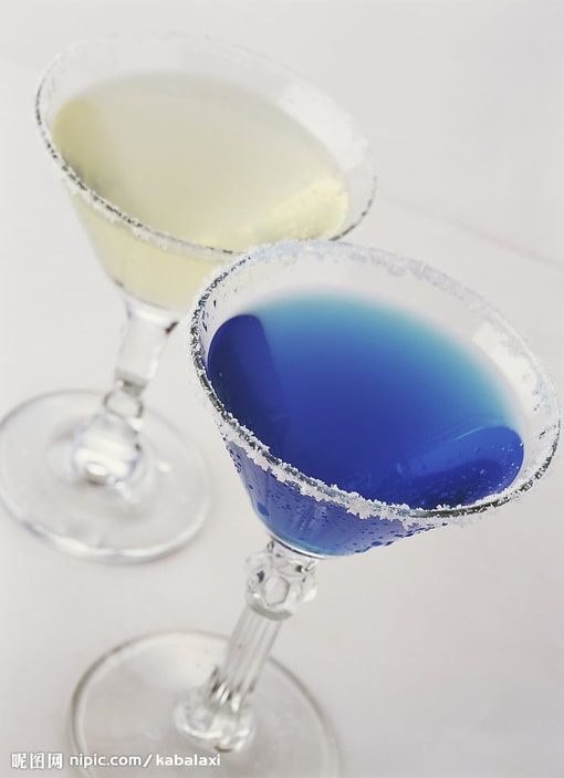 http://www.omega3-ala.com/pics/default/download/e3003eed57a2ca7e682a978d0c6fe704.jpg