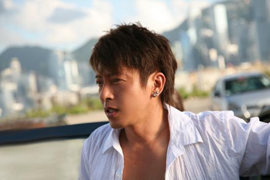 http://www.omega3-ala.com/pics/default/download/e303624590fba88bad8fb424aceffa77.jpg