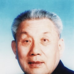 李振遠(yuǎn)