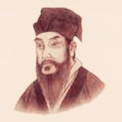 黃尚
