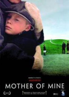 我的媽媽（2005）