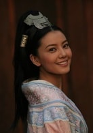高圓圓