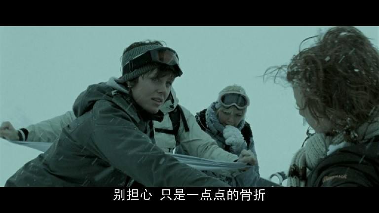 http://www.omega3-ala.com/pics/default/download/e30d03bd33d9fc75b065ad6a4f8d08c7.jpg