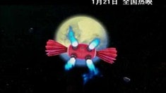 片花之2011最給力的羊狼語錄