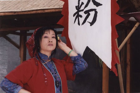 http://www.omega3-ala.com/pics/default/download/e30ed35f166692d579478dad983795eb.jpg