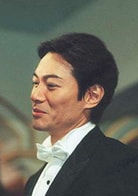 江華
