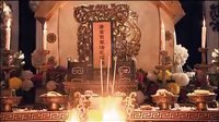 《武則天秘史》場景版片花恢弘震撼