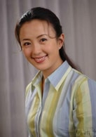 楊童舒