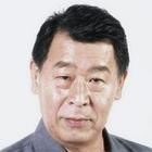 陸一龍?