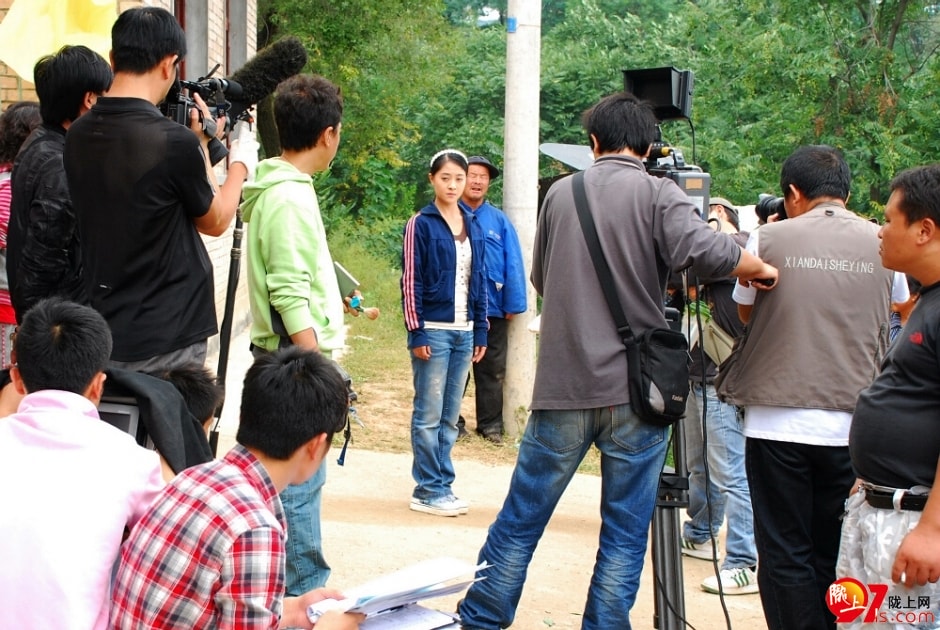 http://www.omega3-ala.com/pics/default/download/e319b46b93b74b46c644ca7dfc7e4a29.jpg