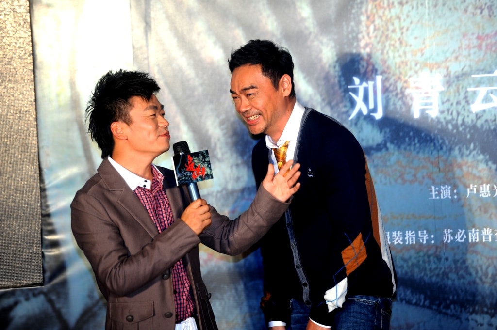 http://www.omega3-ala.com/pics/default/download/e31d89eae648c66e08ed1a7200db88f9.jpg