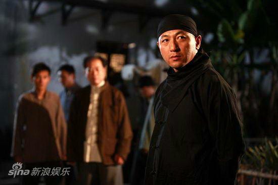 http://www.omega3-ala.com/pics/default/download/e31d8cf8e2c6ddf5910e4367c7bceaf1.jpg