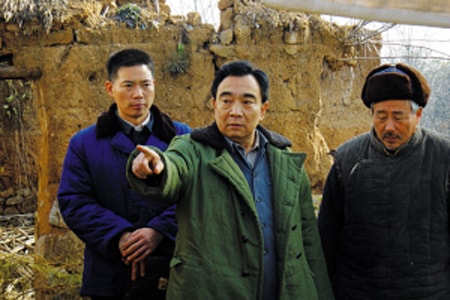 http://www.omega3-ala.com/pics/default/download/e31db2180fea4b3bb01d4818e17ef206.jpg