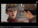 江湖兒女全集 江湖兒女連續(xù)集 東北往事之江湖兒女 江湖兒女1-34集