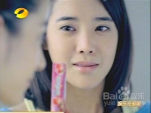 http://www.omega3-ala.com/pics/default/download/e321db23c4481afadf3e7fe5ce58237e.jpg