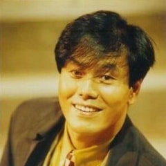 樸贊煥