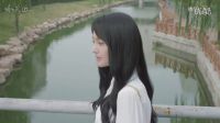 【楊洋】《微微一笑很傾城》楊洋鄭爽跨時空追追追！[超清版]