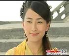 http://www.omega3-ala.com/pics/default/download/e32879da1bbb65dd405ab74d25bf7b36.jpg