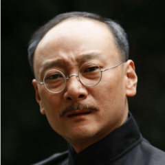 蕭岱青?