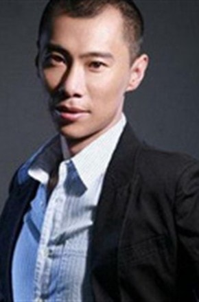 鄭昊