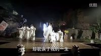 《風中奇緣》十一首播吻戲大曝光
