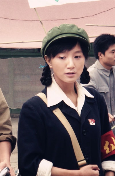 http://www.omega3-ala.com/pics/default/download/e32deb96b5e13fc1a114ba610d106b37.jpg