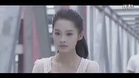 《花開半夏》 那片海 劇情版 虐版