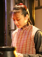 潘之琳