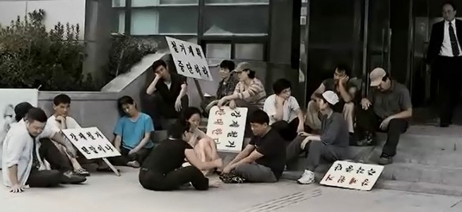 http://www.omega3-ala.com/pics/default/download/e3342690d29fbe18dba5242ef0e7c644.jpg