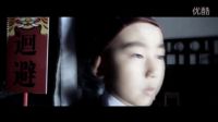 小明星劇場——《小小包青天之鍘美案》