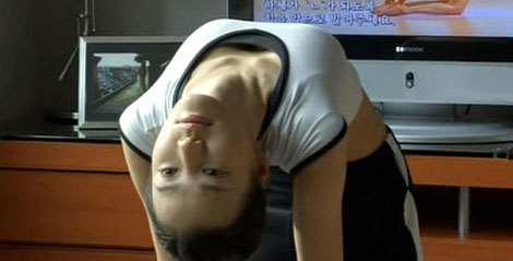 http://www.omega3-ala.com/pics/default/download/e3365c42929c4773e23790ec05185066.jpg