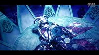 摸金校尉開啟彼岸花