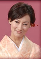惠英紅