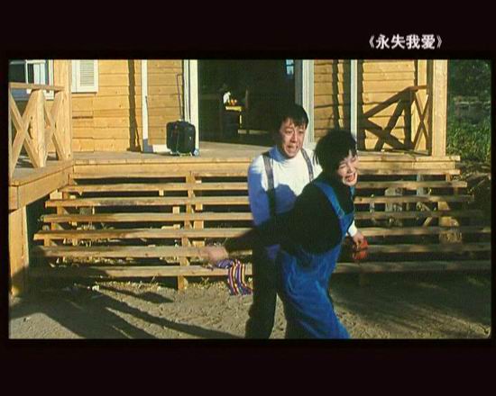 http://www.omega3-ala.com/pics/default/download/e338a218f3cfc0cdd89fc303b29bed7e.jpg