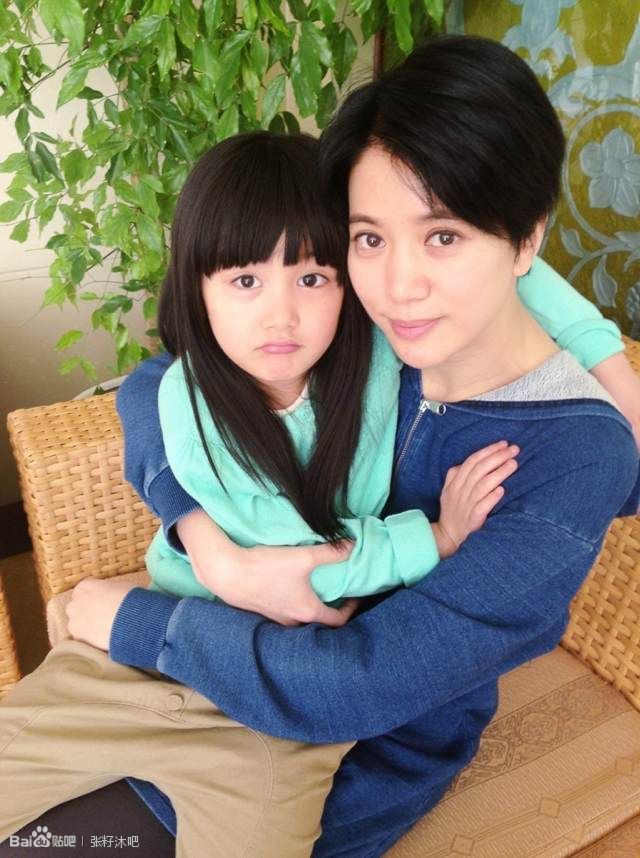 http://www.omega3-ala.com/pics/default/download/e33cc3b378ac6426c7dff6a648a5704c.jpg
