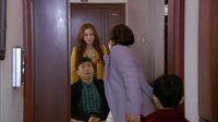 家和萬(wàn)事興 未刪減版 《家和萬(wàn)事興》映雪帶亮亮去玩 洪德攜美美阻攔