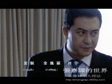 http://www.omega3-ala.com/pics/default/download/e3408dbcc9b9446bca6d2cfa4da1a33d.jpg