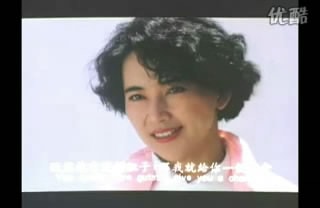http://www.omega3-ala.com/pics/default/download/e340db2bb32ce60277d76a4259fc792b.jpg
