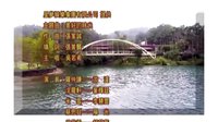 《沖線》片尾曲