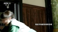 《王大花的革命生涯》16集預告片