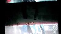 爆丸小子主題曲-視頻_320x240_2.00M_h.264