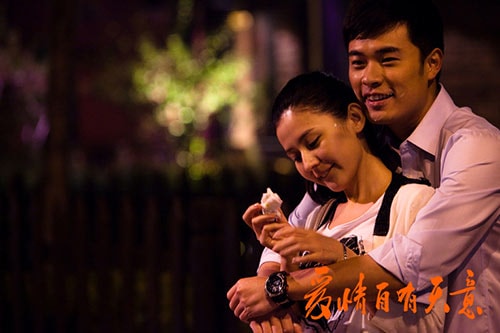 http://www.omega3-ala.com/pics/default/download/e3435fa58a1076722bd992f8919eff97.jpg
