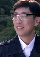 王千源?