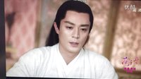 子欲避之，反促遇之！凡事順其自然就好，既來之則安之，這才是生存之道?