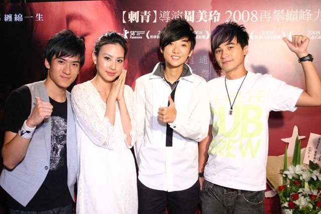 http://www.omega3-ala.com/pics/default/download/e34808fca1a6d8008b76e4445a7422b5.jpg