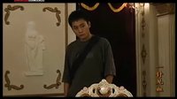 北京衛(wèi)視 一針見(jiàn)血_20110604