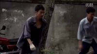 《正陽門下》好哥們要追求前女友，韓春明急了.