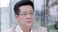 《情謎睡美人》秦震宇查明真相 拜訪依姍陷彷徨
